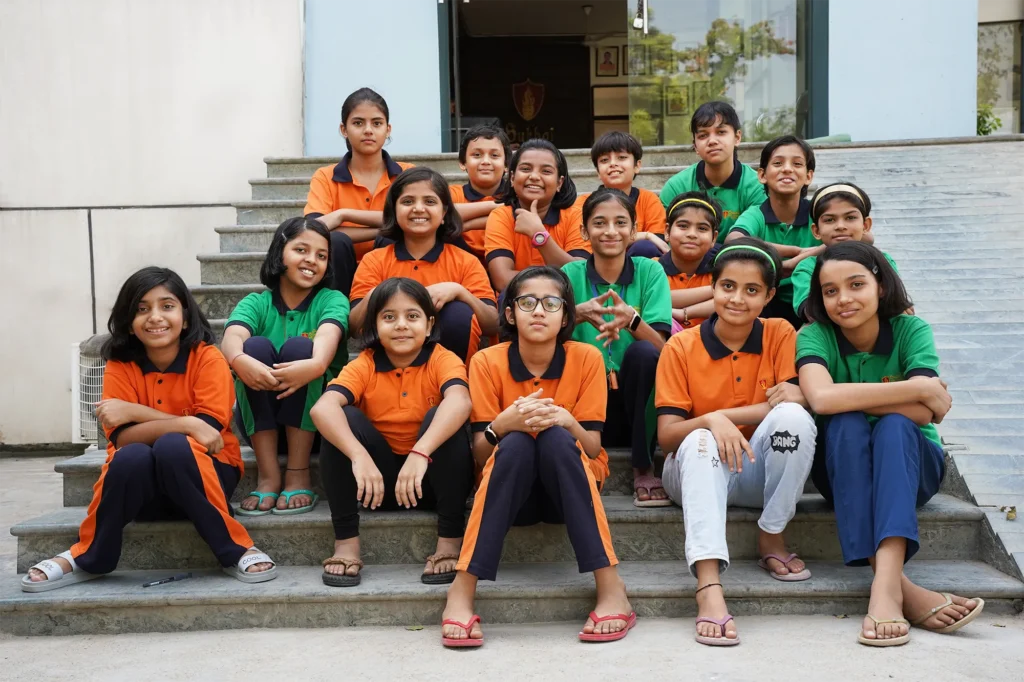 sainik school coaching classes Bangalore Students girls hostel